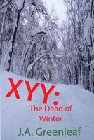 Cover of Xyy by J.A. Greenleaf