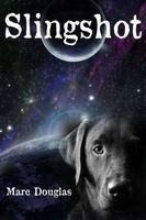 Cover of Slingshot by Marc Douglas