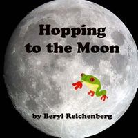 Hopping to the Moon