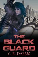 The Black Guard