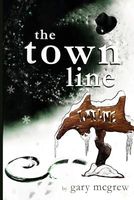 The Town Line