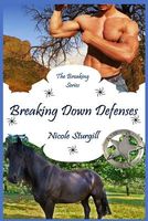 Breaking Down Defenses