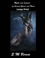 Large Print edition cover