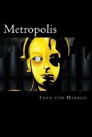 Paperback edition cover