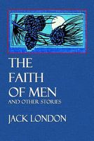 The Faith of Men