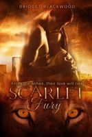 A Scarlet Fury