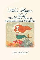Paperback edition cover