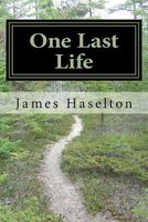 One Last Life