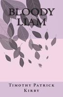Bloody Liam