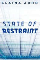State of Restraint