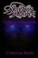 Taming Darkness