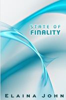 State of Finality