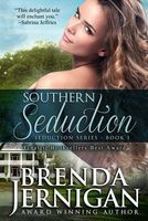 Southern Seduction