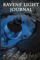 Ravens' Light Journal