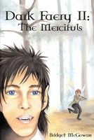 The Mercifuls