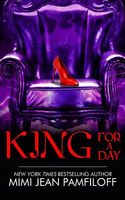 King for a Day