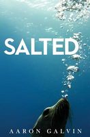 Salted