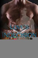 Love's Indecision