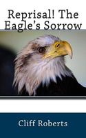 Reprisal! the Eagle's Sorrow