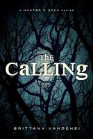 Paperback edition cover