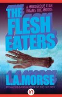 L.A. Morse's Latest Book