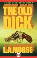 The Old Dick