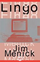 eBook edition cover