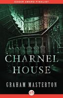 Charnel House