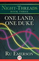 One Land, One Duke