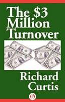 $3 Million Turnover