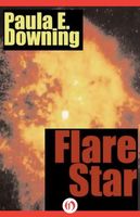 Flare Star