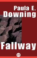 Fallway