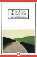 The Alibi Breakfast