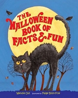 Wendie Old's Latest Book
