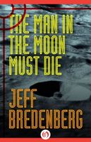 Jeff Bredenberg's Latest Book