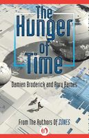 eBook edition cover