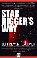 Star Rigger's Way