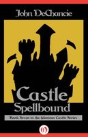 Castle Spellbound