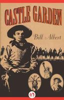 eBook edition cover