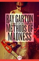 Methods of Madness