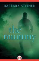 The Mummy