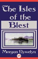 The Isles of the Blest