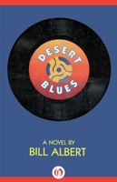 eBook edition cover