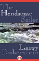 The Handsome Sailor