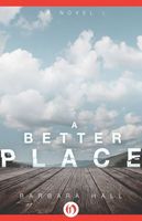 Better Place