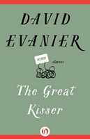 David Evanier's Latest Book