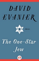 The One-Star Jew: Stories