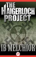 The Haigerloch Project