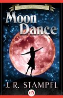 eBook edition cover
