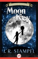 eBook edition cover
